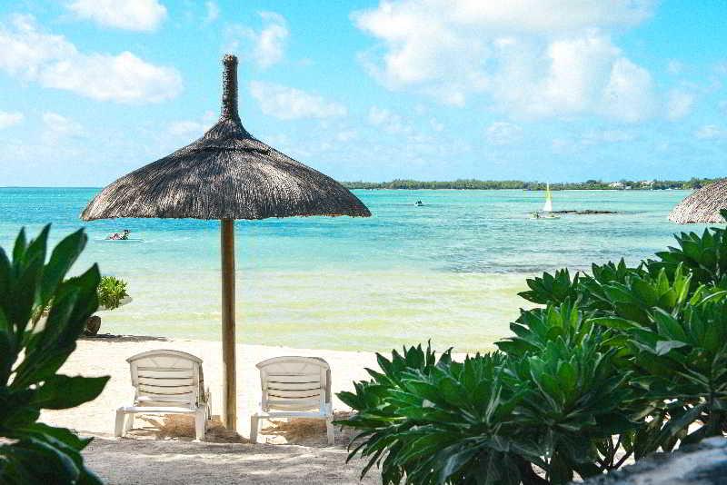 Lagoon Attitude (Adults Only) Cap Malheureux Buitenkant foto