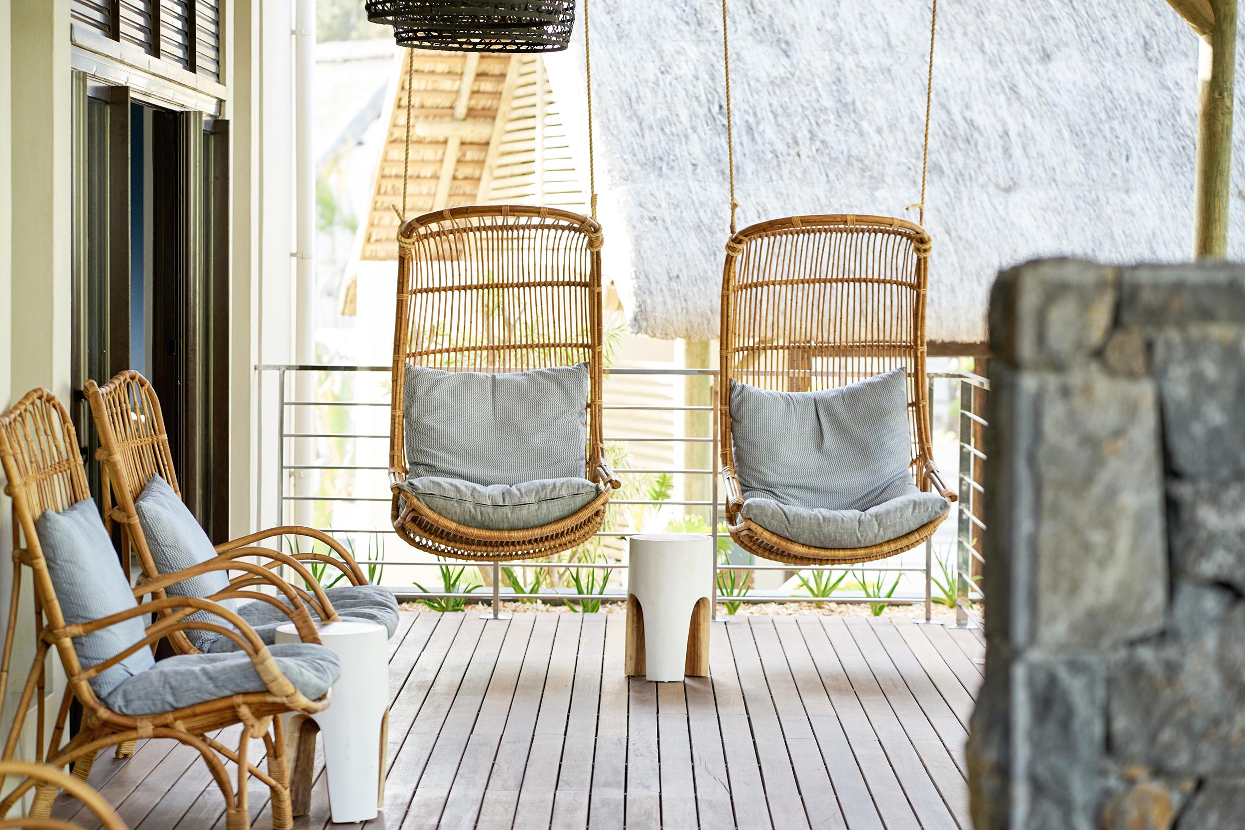 Lagoon Attitude (Adults Only) Cap Malheureux Buitenkant foto